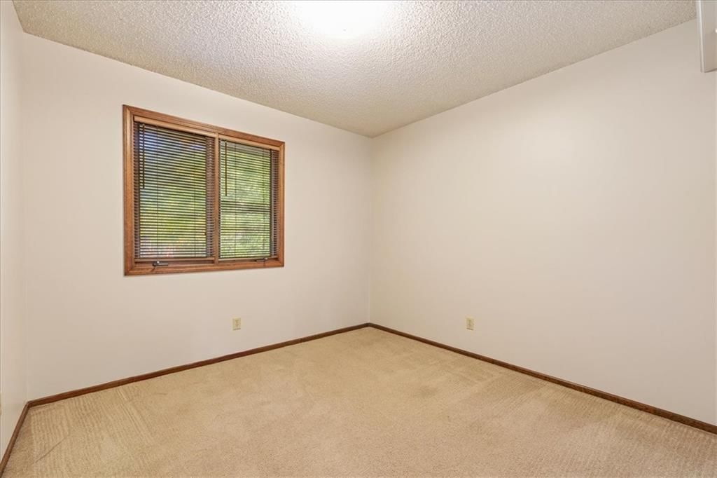 1109 Jana Court — photo 21