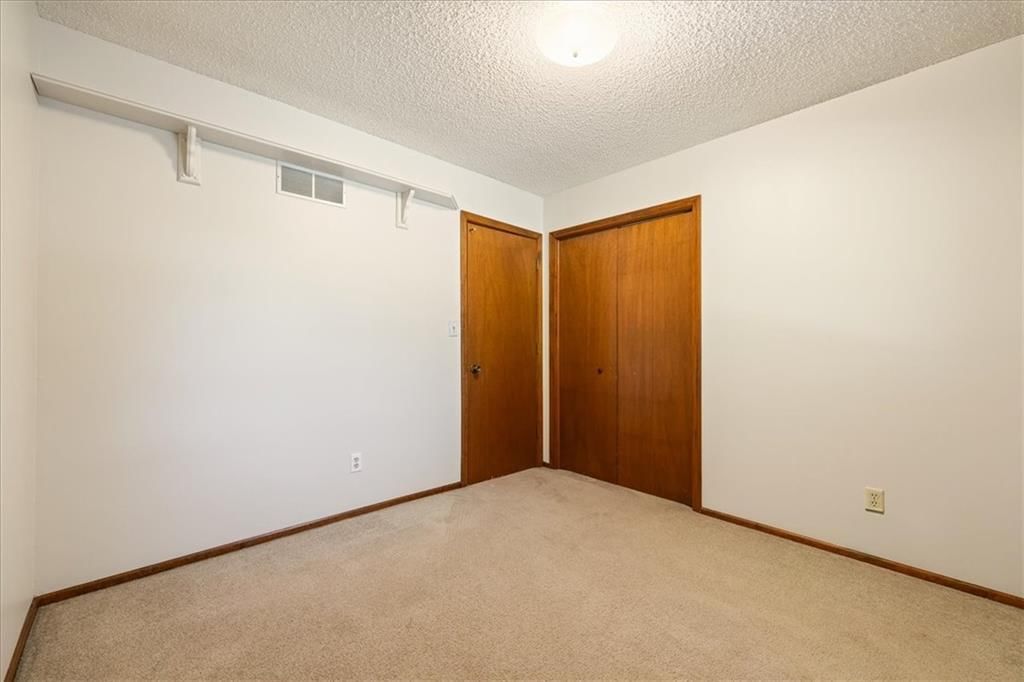 1109 Jana Court — photo 22