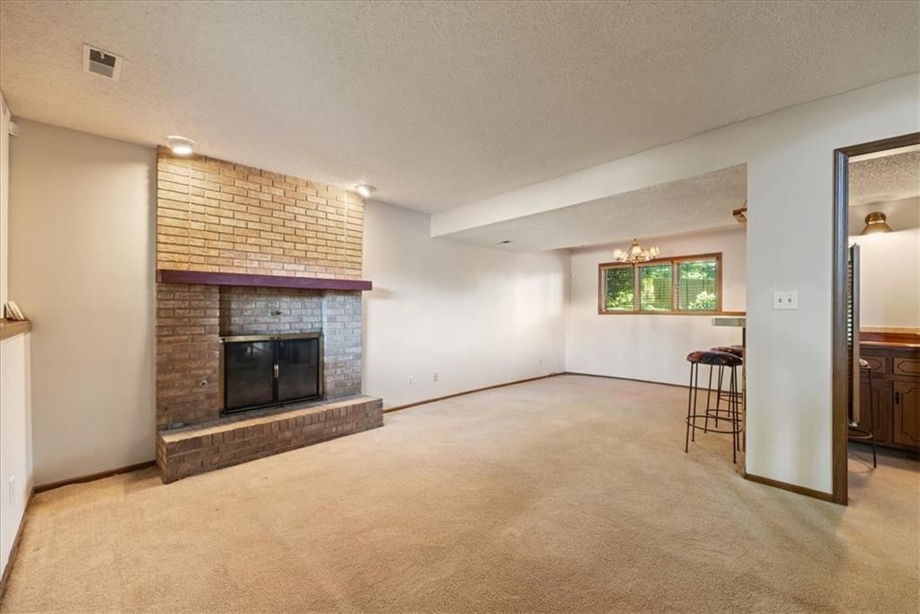 1109 Jana Court — photo 23