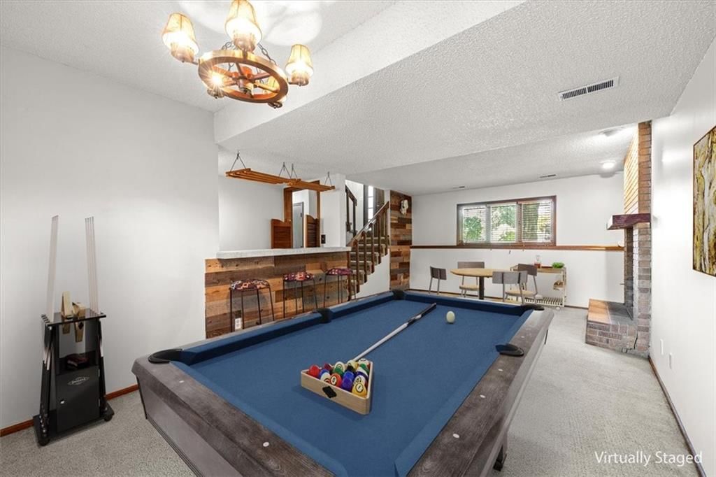 1109 Jana Court — photo 24