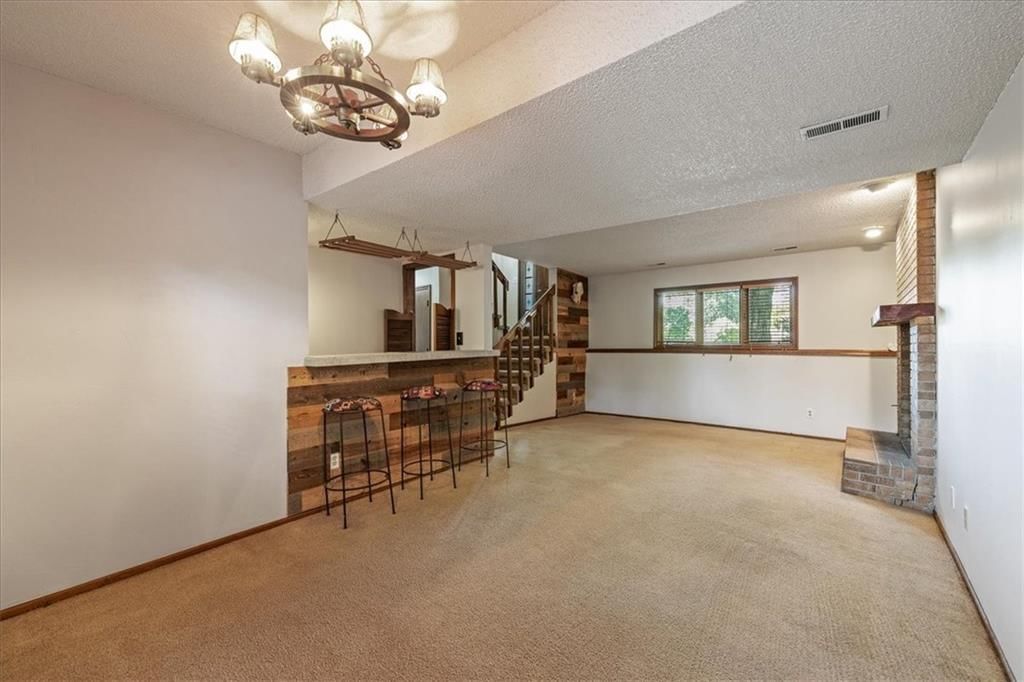 1109 Jana Court — photo 25