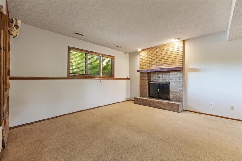 1109 Jana Court — photo 27