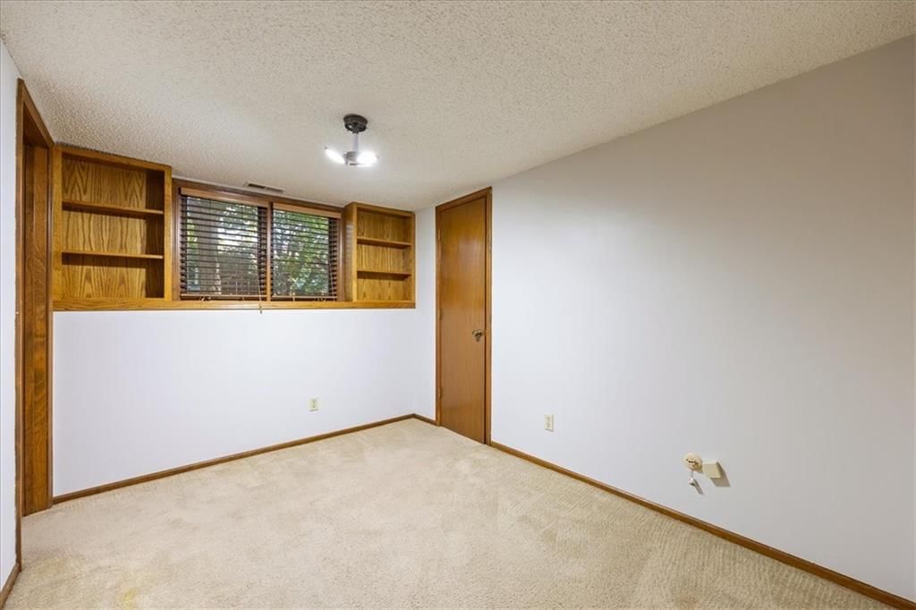 1109 Jana Court — photo 28