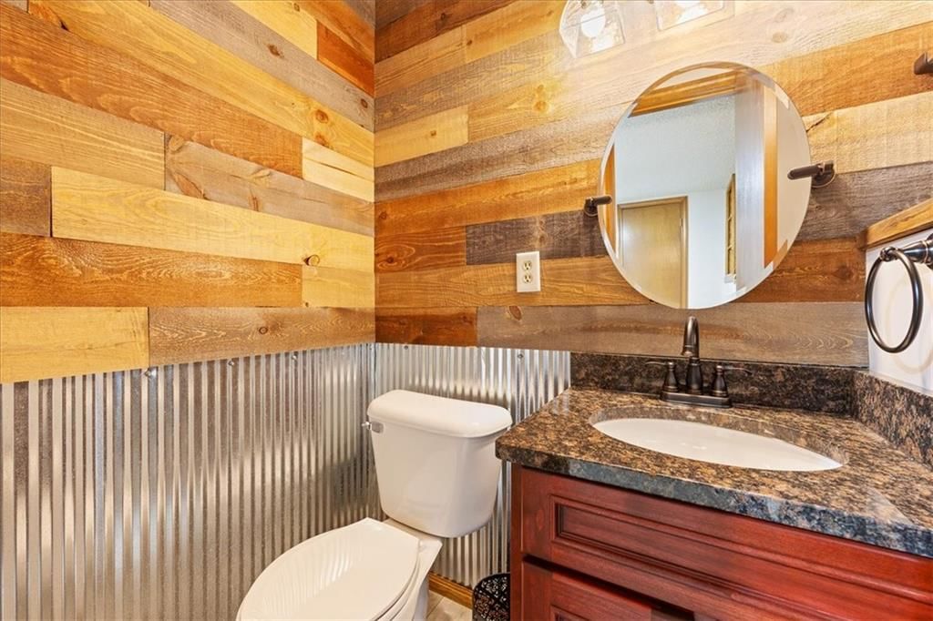 1109 Jana Court — photo 29