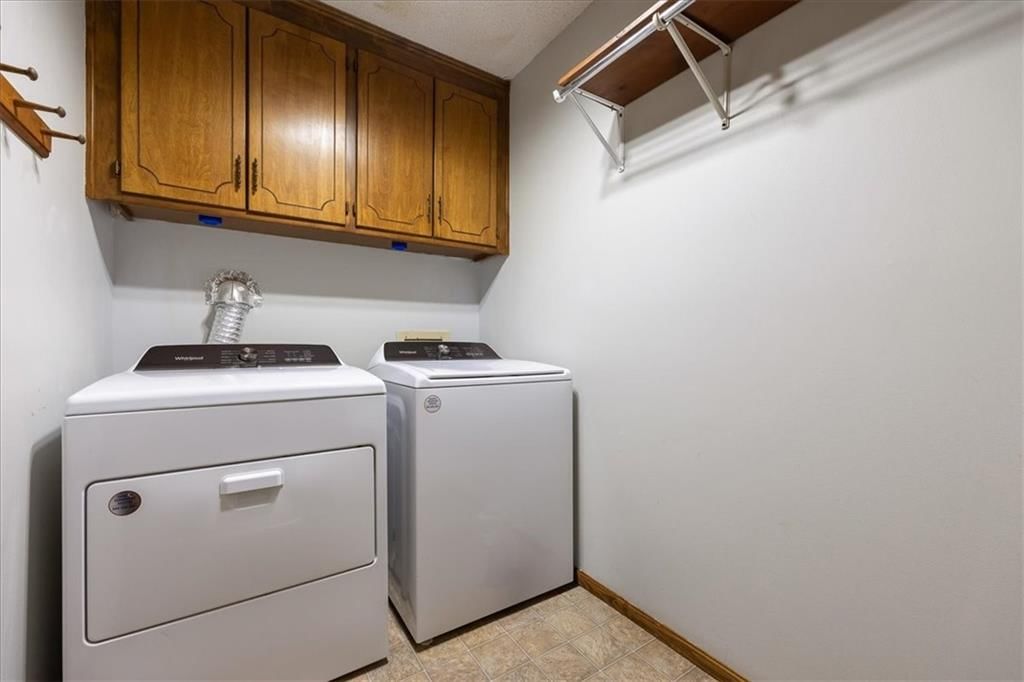 1109 Jana Court — photo 30