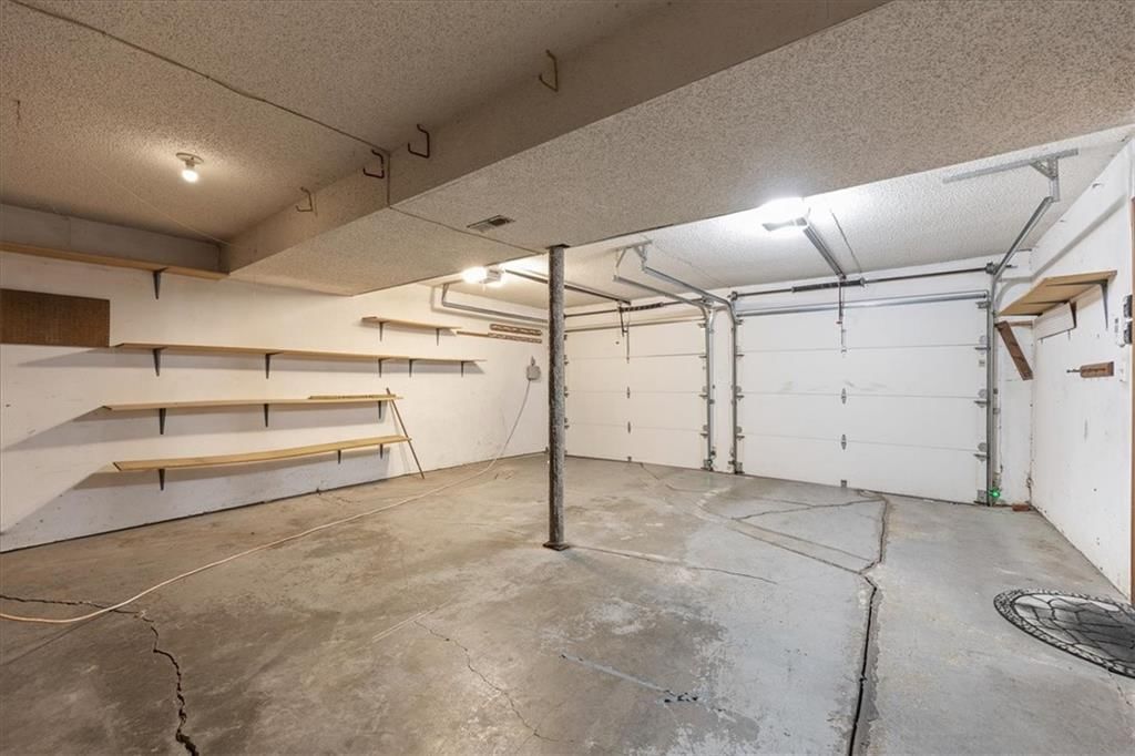 1109 Jana Court — photo 31