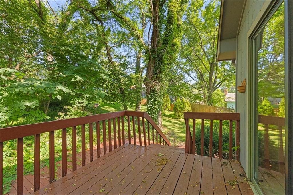 1109 Jana Court — photo 32