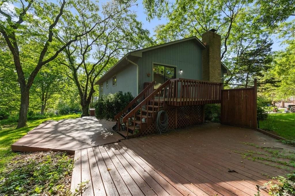 1109 Jana Court — photo 33