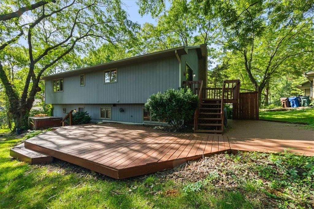 1109 Jana Court — photo 34
