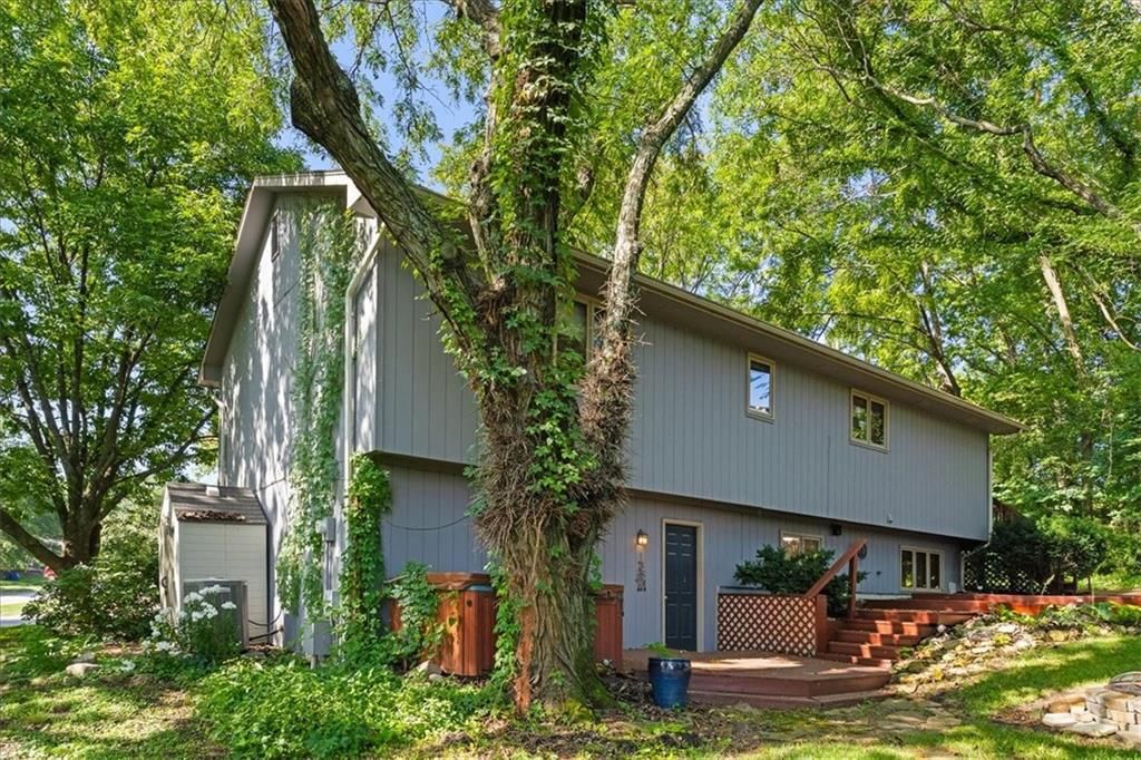 1109 Jana Court — photo 35