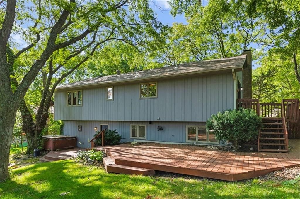 1109 Jana Court — photo 36