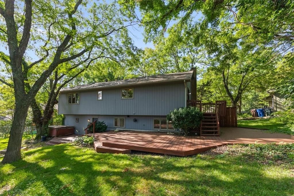 1109 Jana Court — photo 37