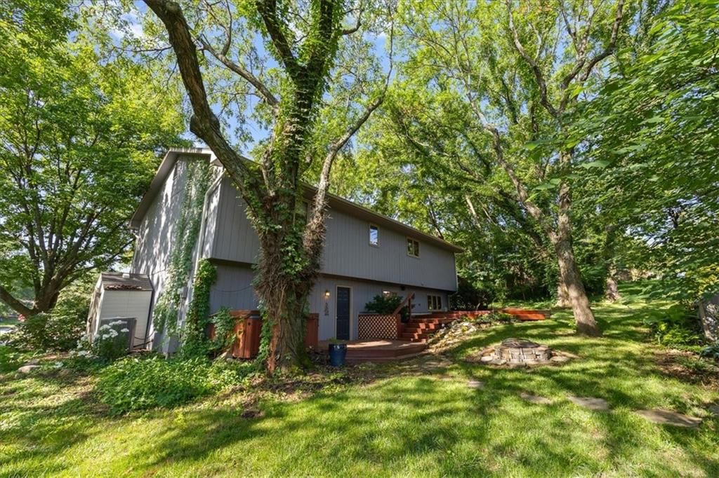 1109 Jana Court — photo 38