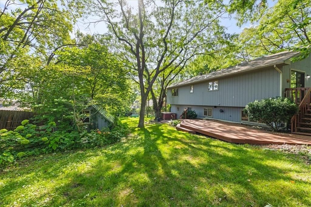 1109 Jana Court — photo 39