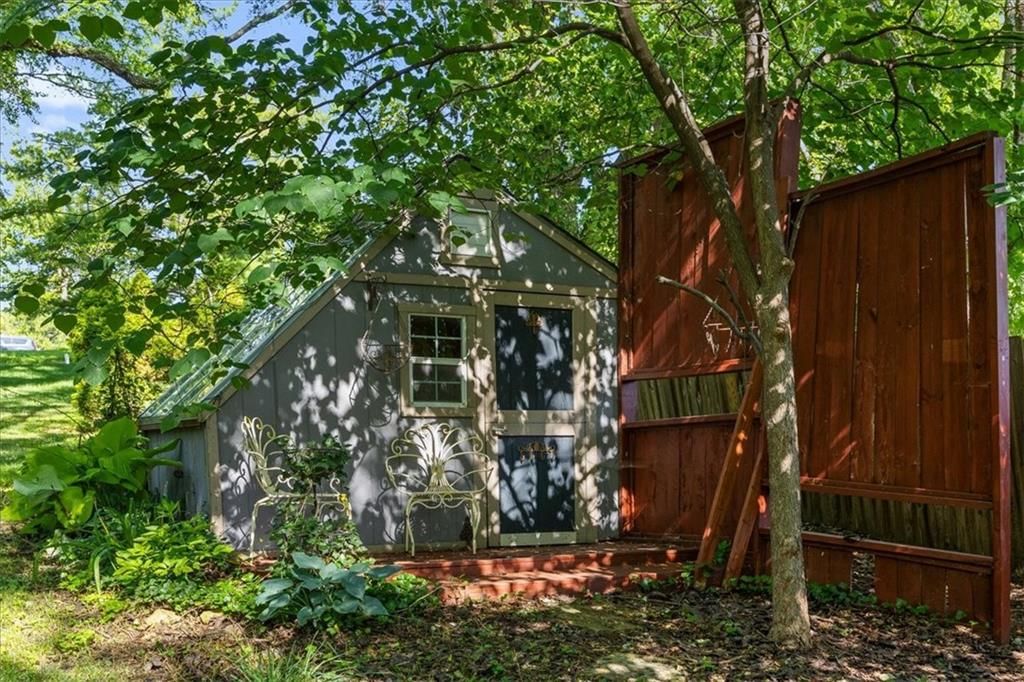 1109 Jana Court — photo 40