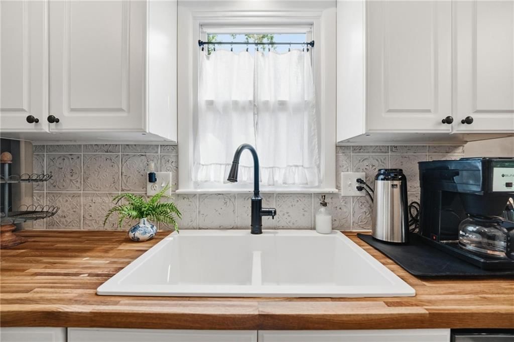 13709 W 70th Street — photo 13