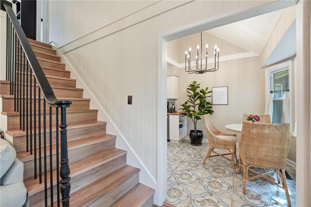 13709 W 70th Street — photo 19