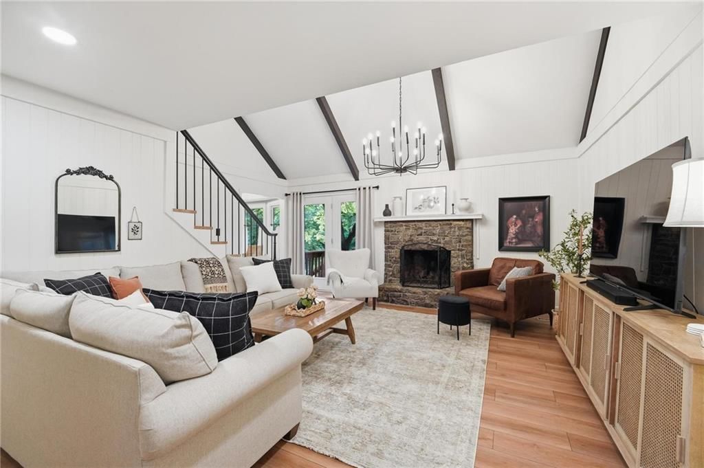 13709 W 70th Street — photo 21