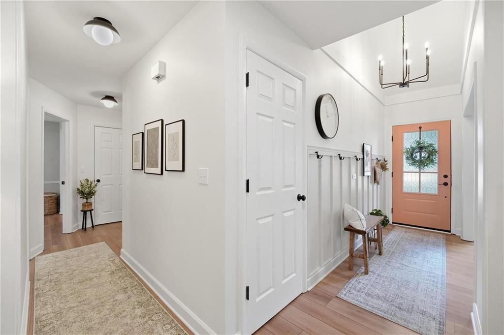 13709 W 70th Street — photo 23