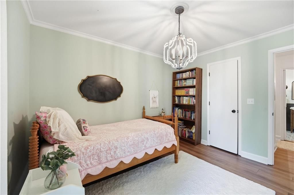 13709 W 70th Street — photo 25