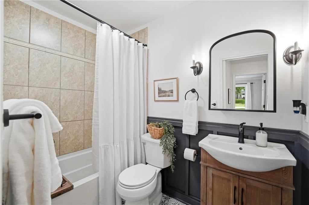 13709 W 70th Street — photo 27