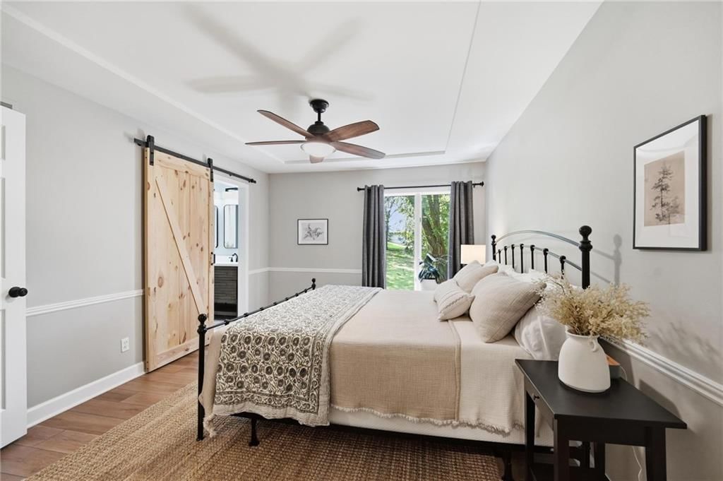 13709 W 70th Street — photo 30