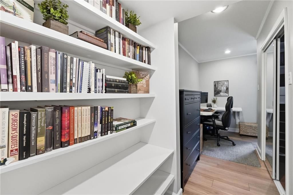 13709 W 70th Street — photo 31
