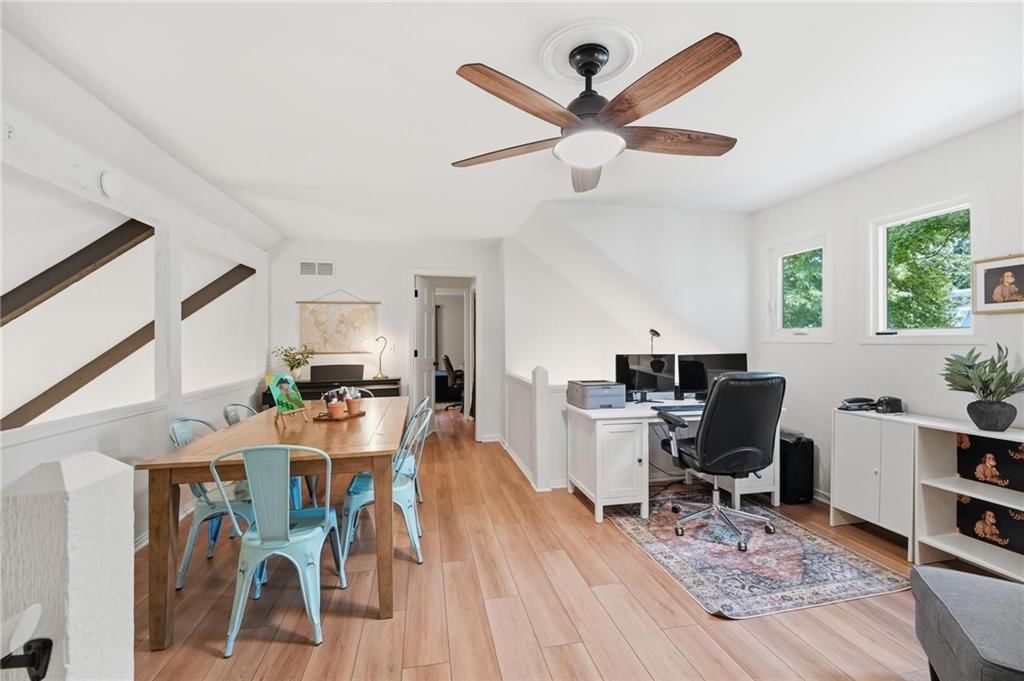 13709 W 70th Street — photo 35