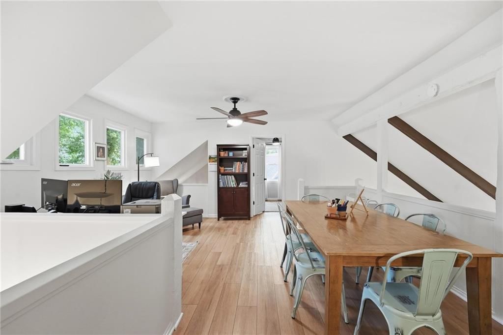 13709 W 70th Street — photo 36