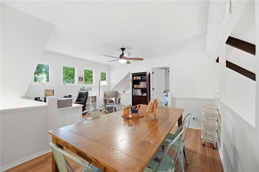 13709 W 70th Street — photo 37