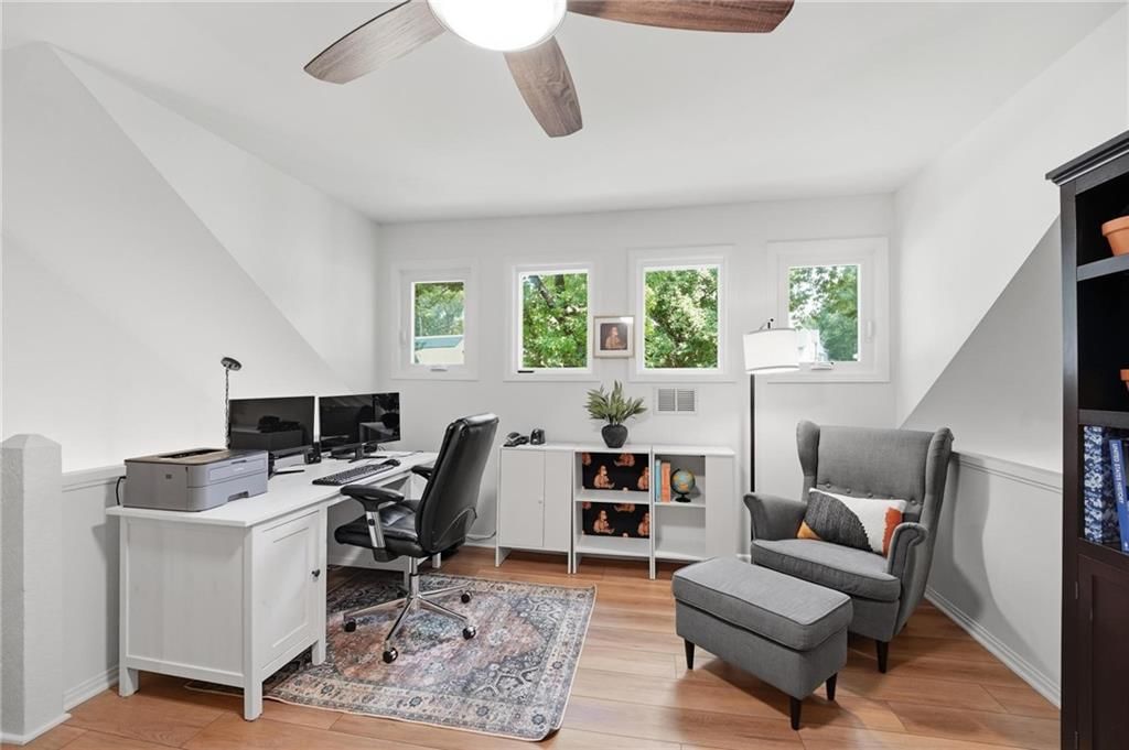 13709 W 70th Street — photo 38