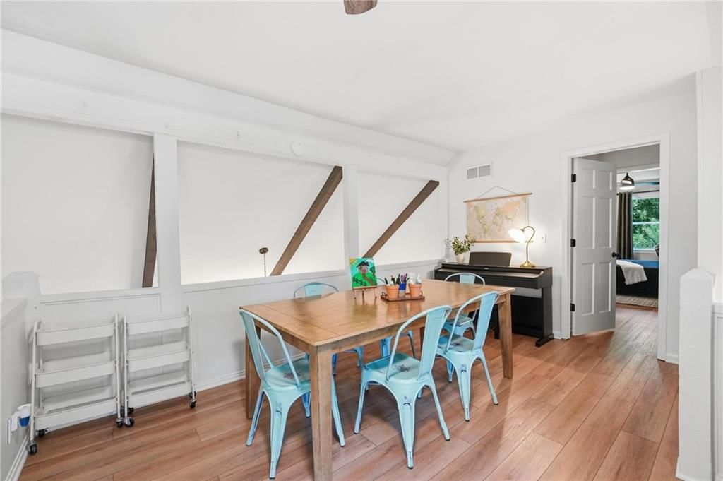 13709 W 70th Street — photo 39