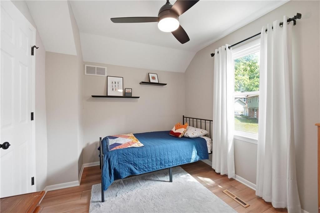 13709 W 70th Street — photo 40