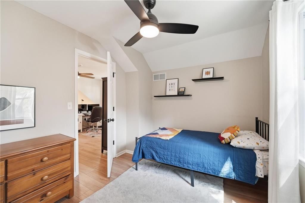 13709 W 70th Street — photo 41