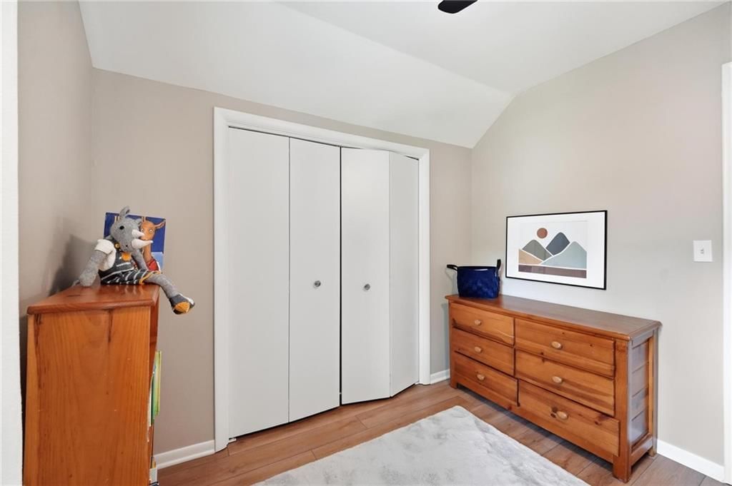 13709 W 70th Street — photo 42