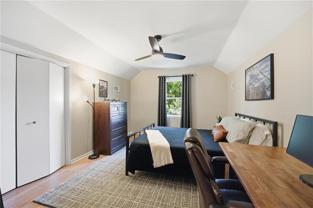 13709 W 70th Street — photo 43