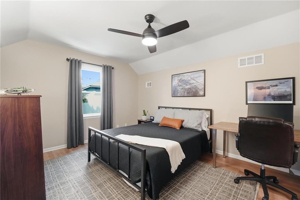 13709 W 70th Street — photo 44