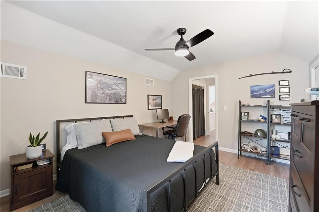 13709 W 70th Street — photo 45