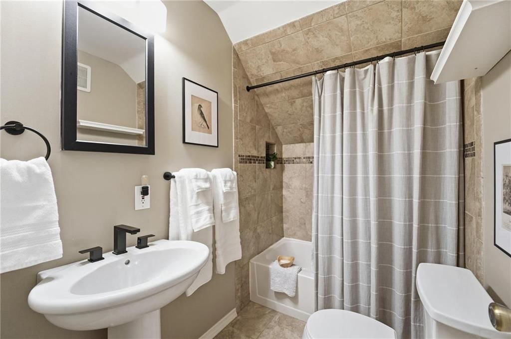 13709 W 70th Street — photo 46