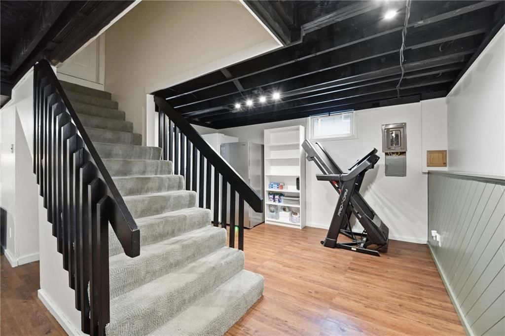 13709 W 70th Street — photo 47