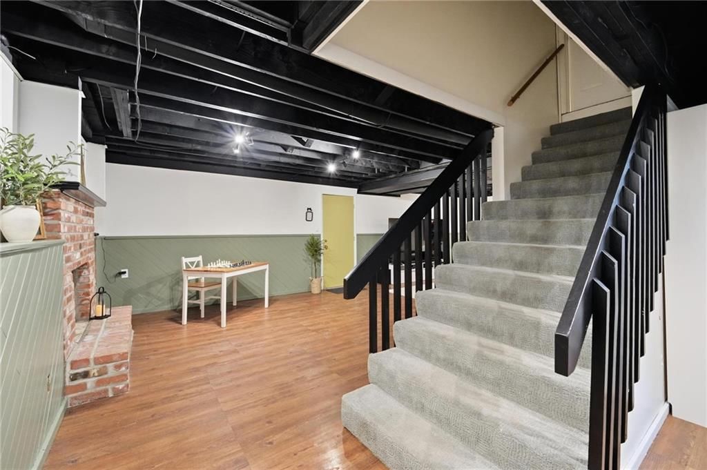 13709 W 70th Street — photo 48