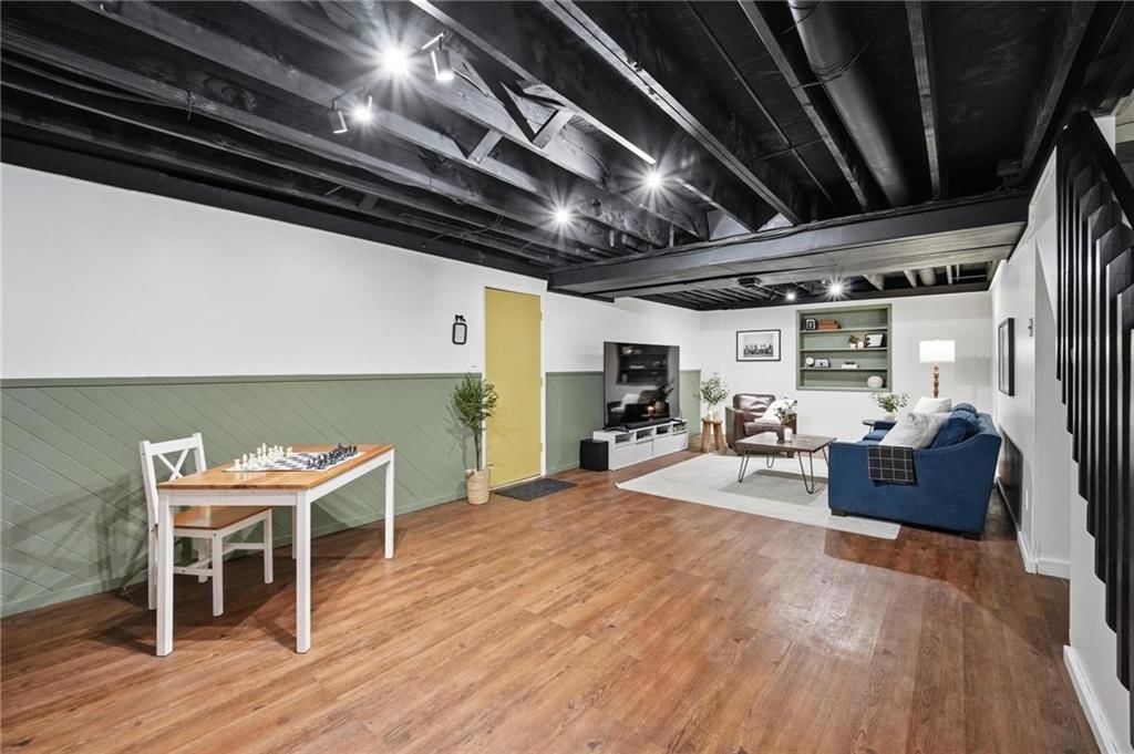 13709 W 70th Street — photo 49