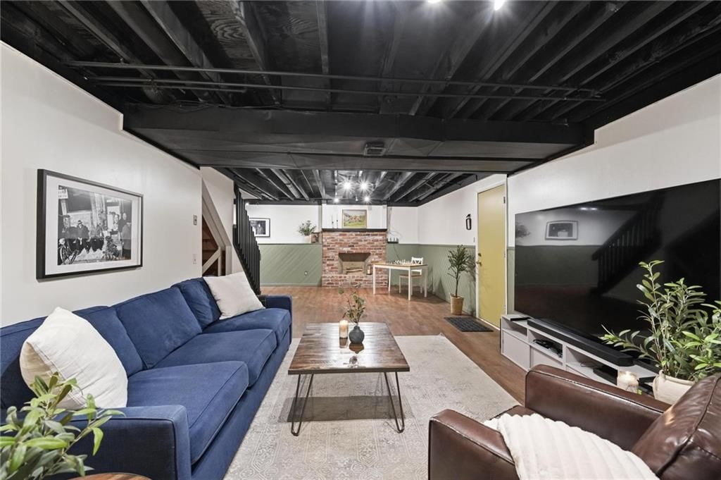 13709 W 70th Street — photo 52
