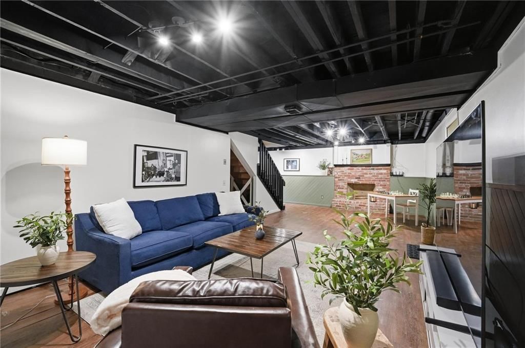 13709 W 70th Street — photo 53