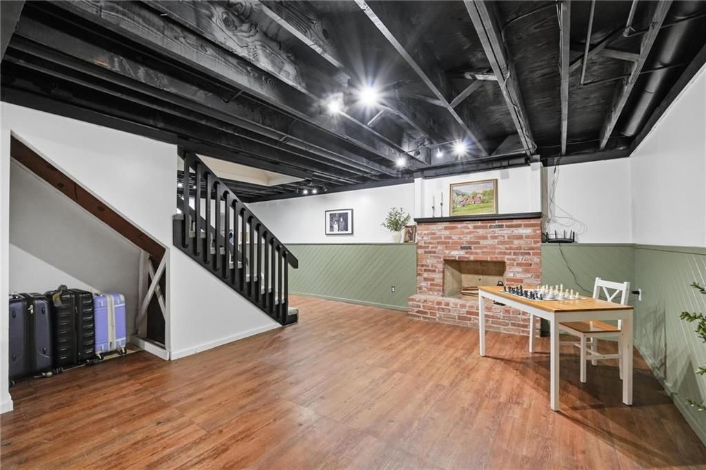 13709 W 70th Street — photo 54