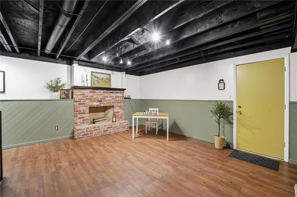 13709 W 70th Street — photo 55