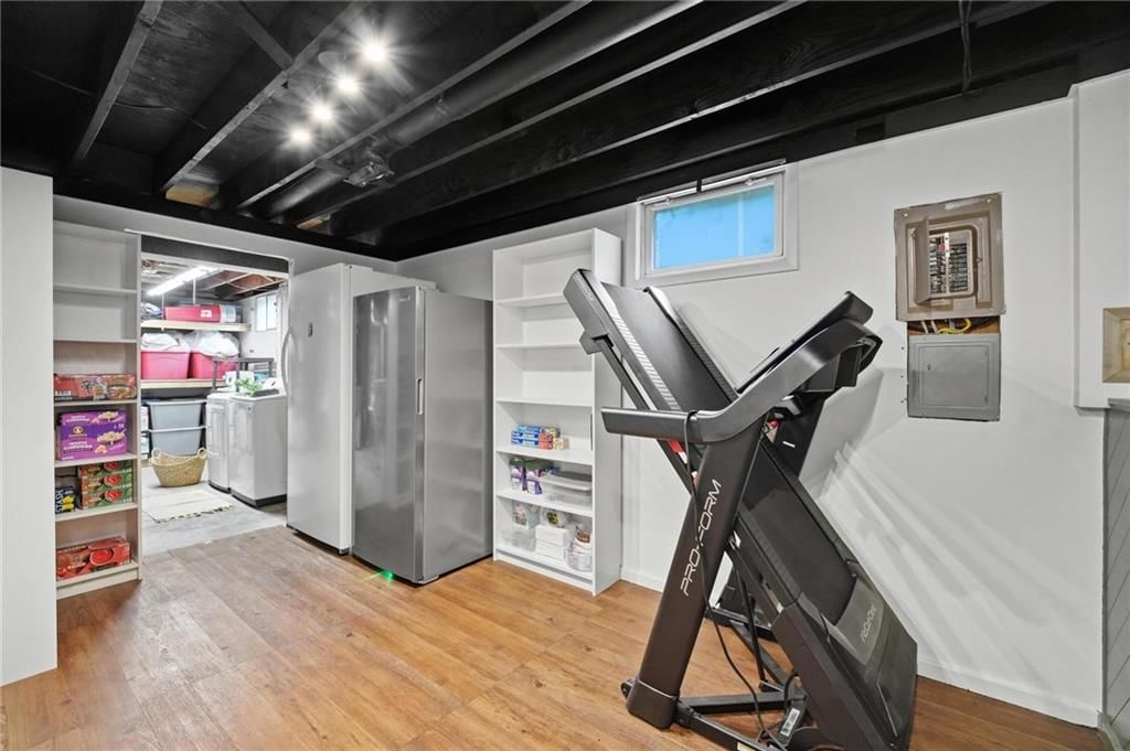 13709 W 70th Street — photo 56