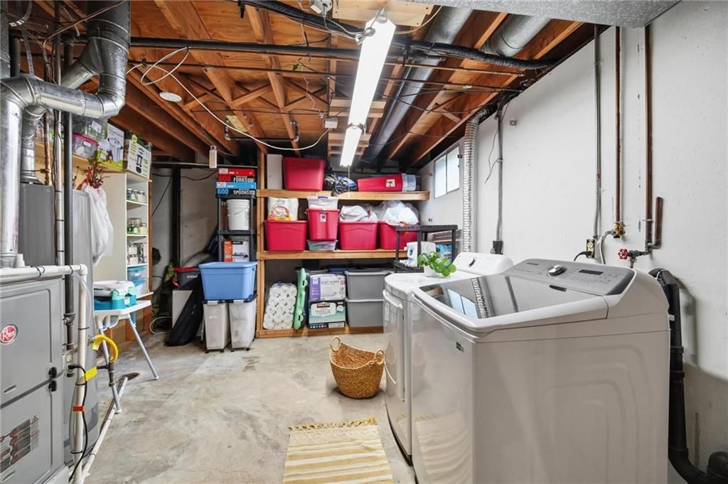 13709 W 70th Street — photo 57