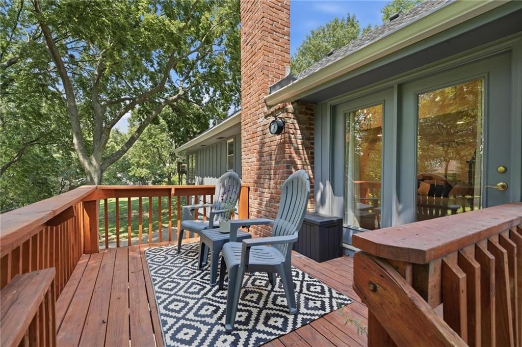 13709 W 70th Street — photo 62