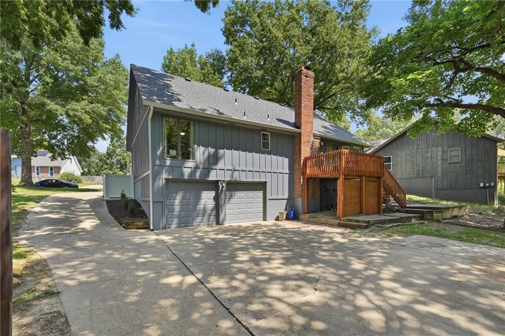 13709 W 70th Street — photo 64